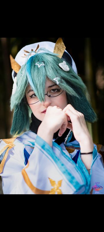 Ezekiel_verse – Sucrose !!