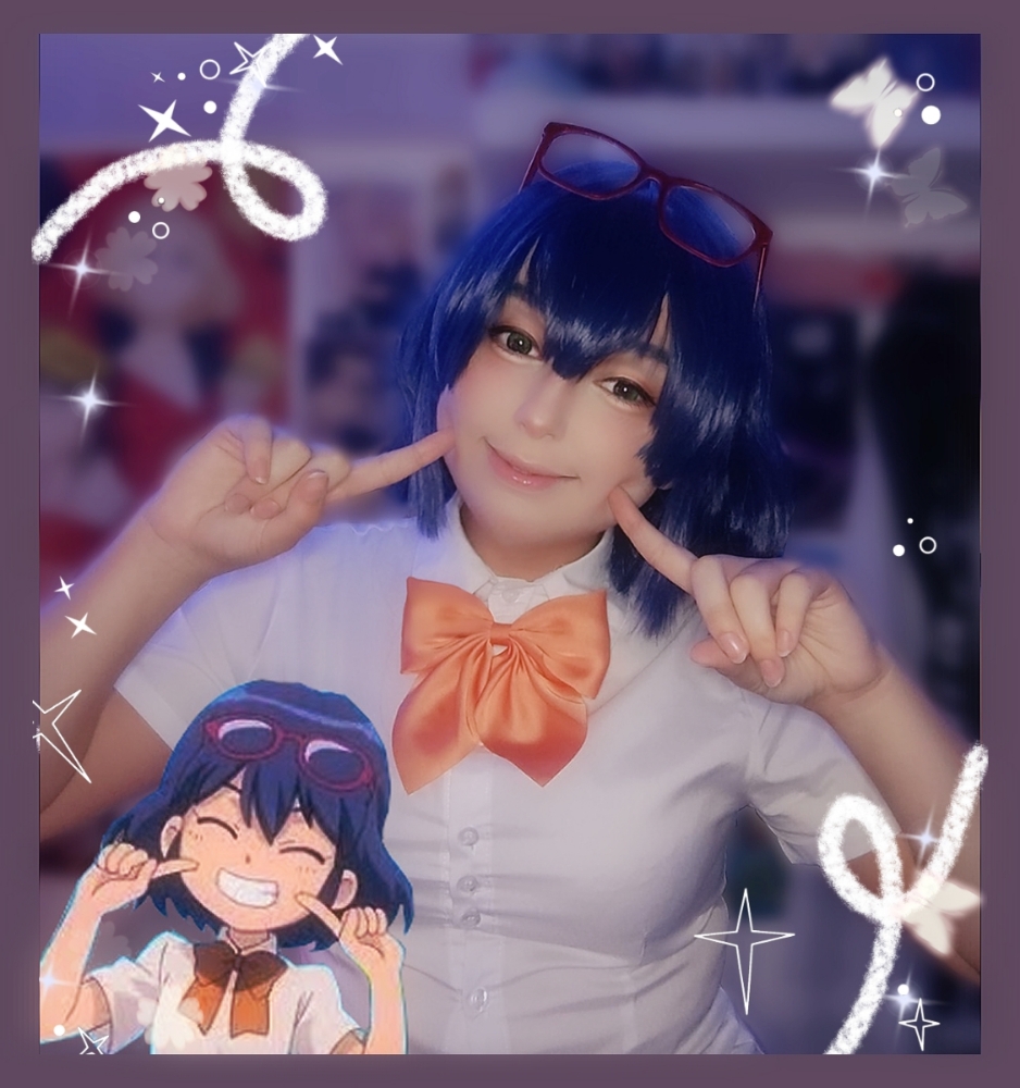 Celia Hills - Photo 3