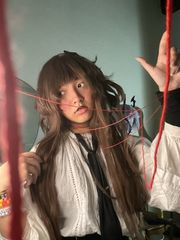 ichika photos preview 3