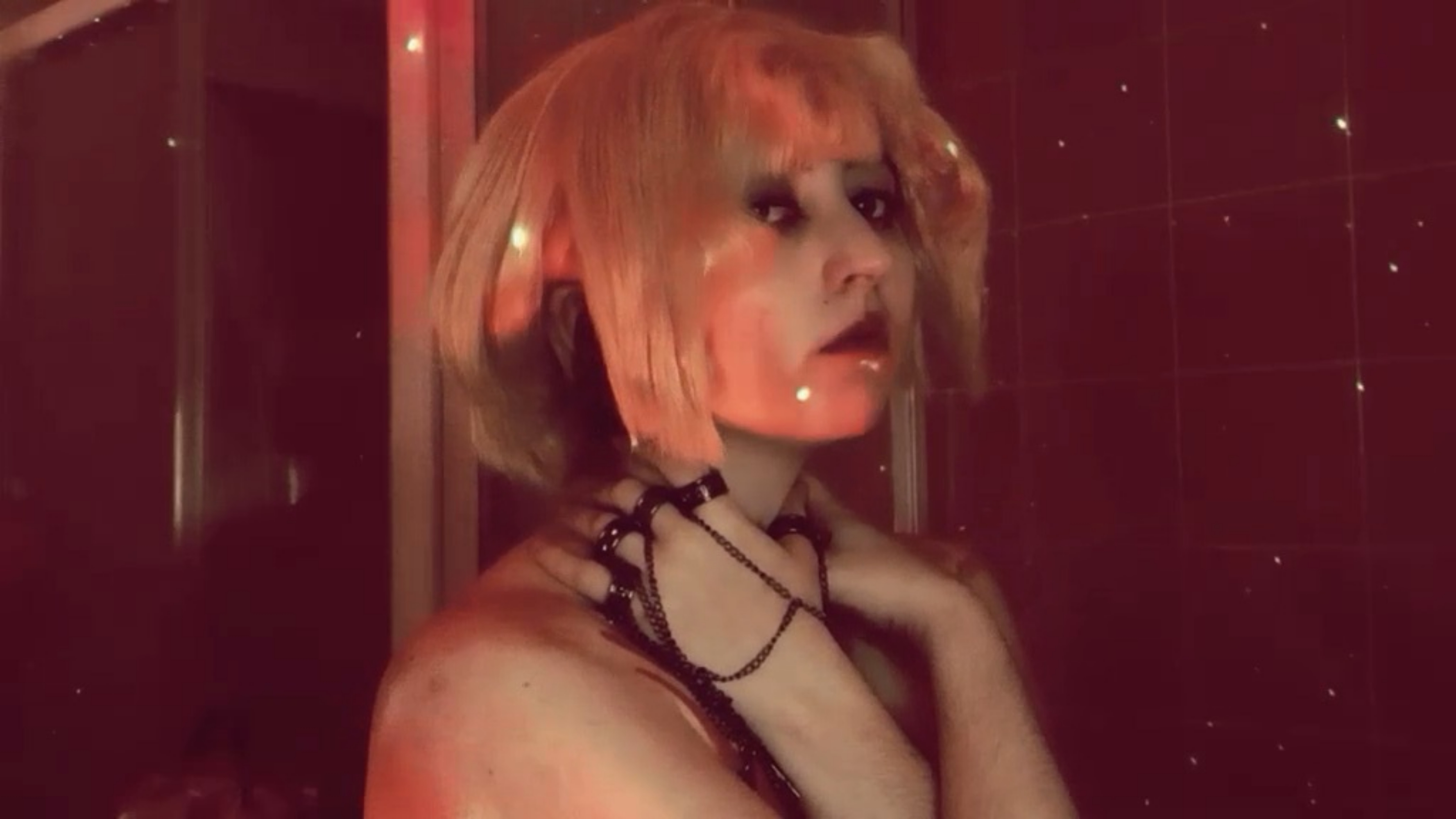 Kurapika — photo 10