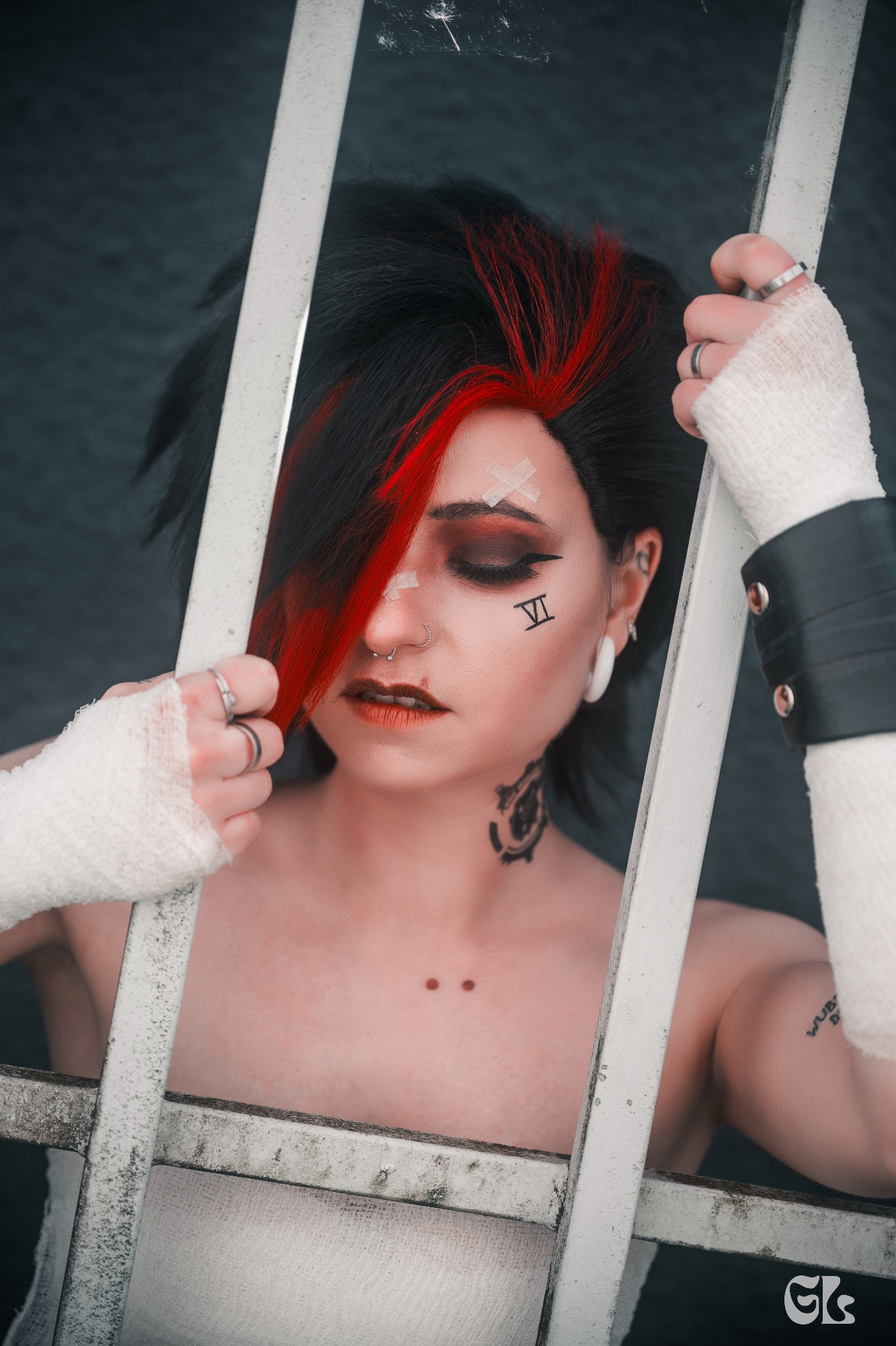Vi Pit Fighter — photo 6