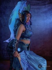 Aquana preview 3