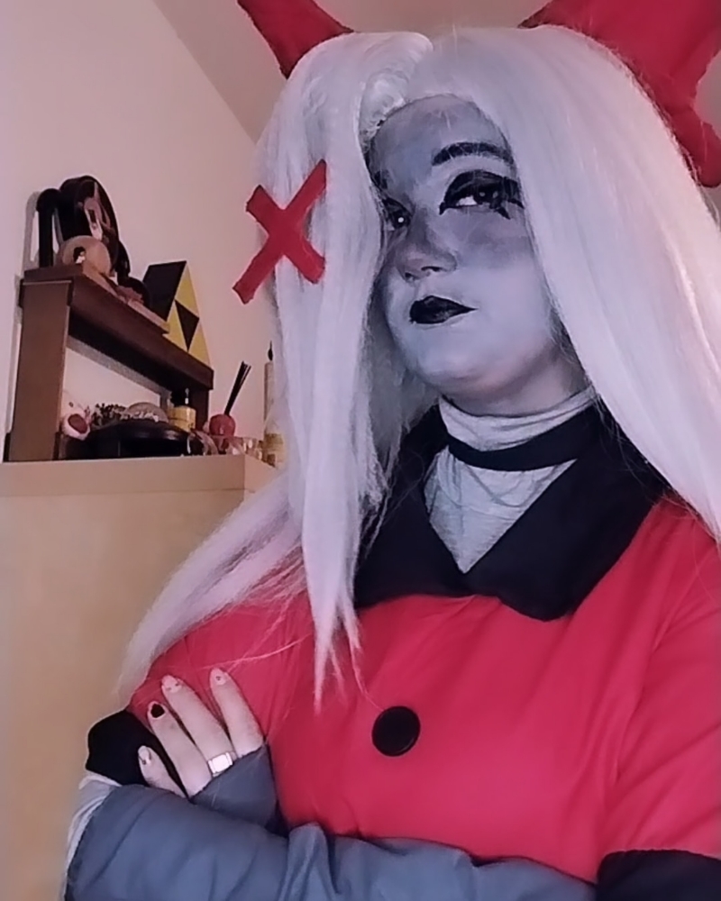  kamo+avant kamo - Photo 15