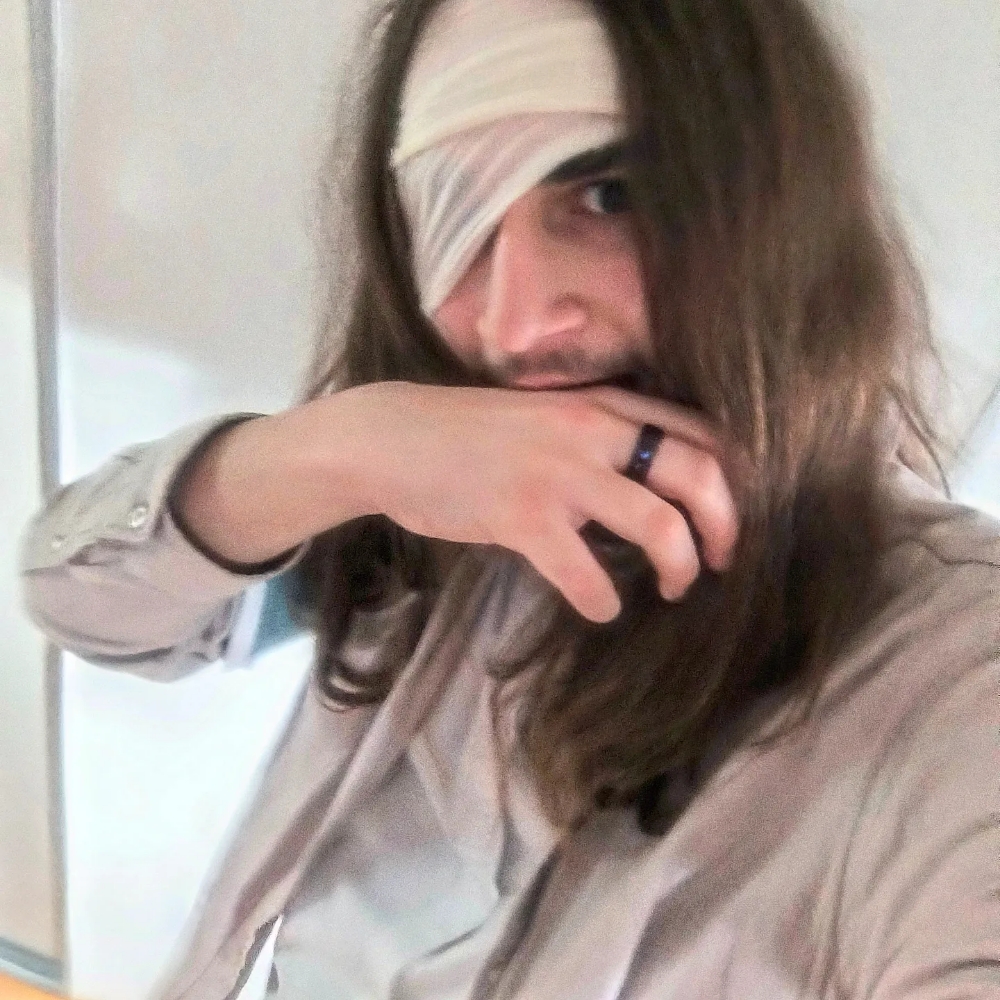 Jps Chambéry 24 - Photo 1