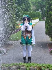 Venti preview 2