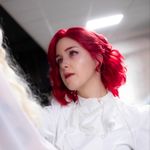 Aspen.coser