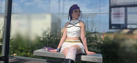 Rumi preview 2