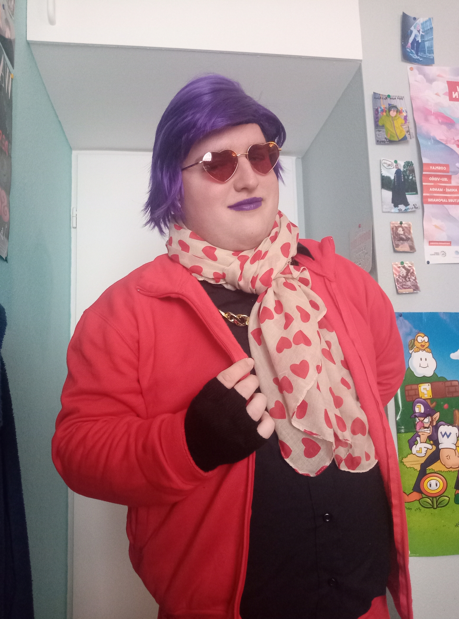 Valentino  - Photo 11