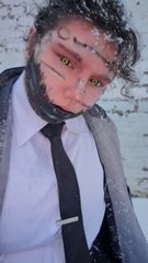 Connor preview 2