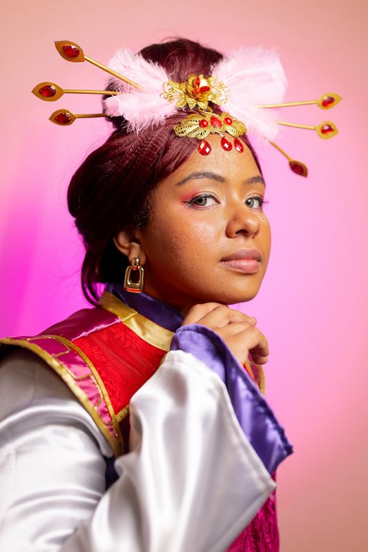 Fatima.rayanne – Sana 2026.2