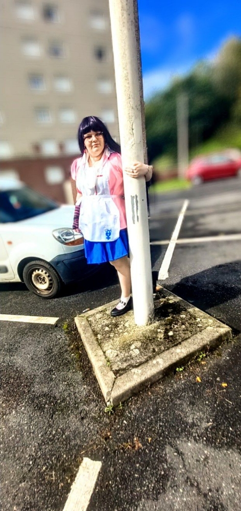 Mikan tsumiki  - Photo 16