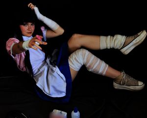 Mikan preview 3
