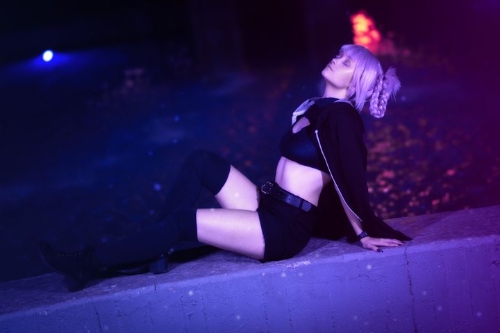 Nazuna (CS25)