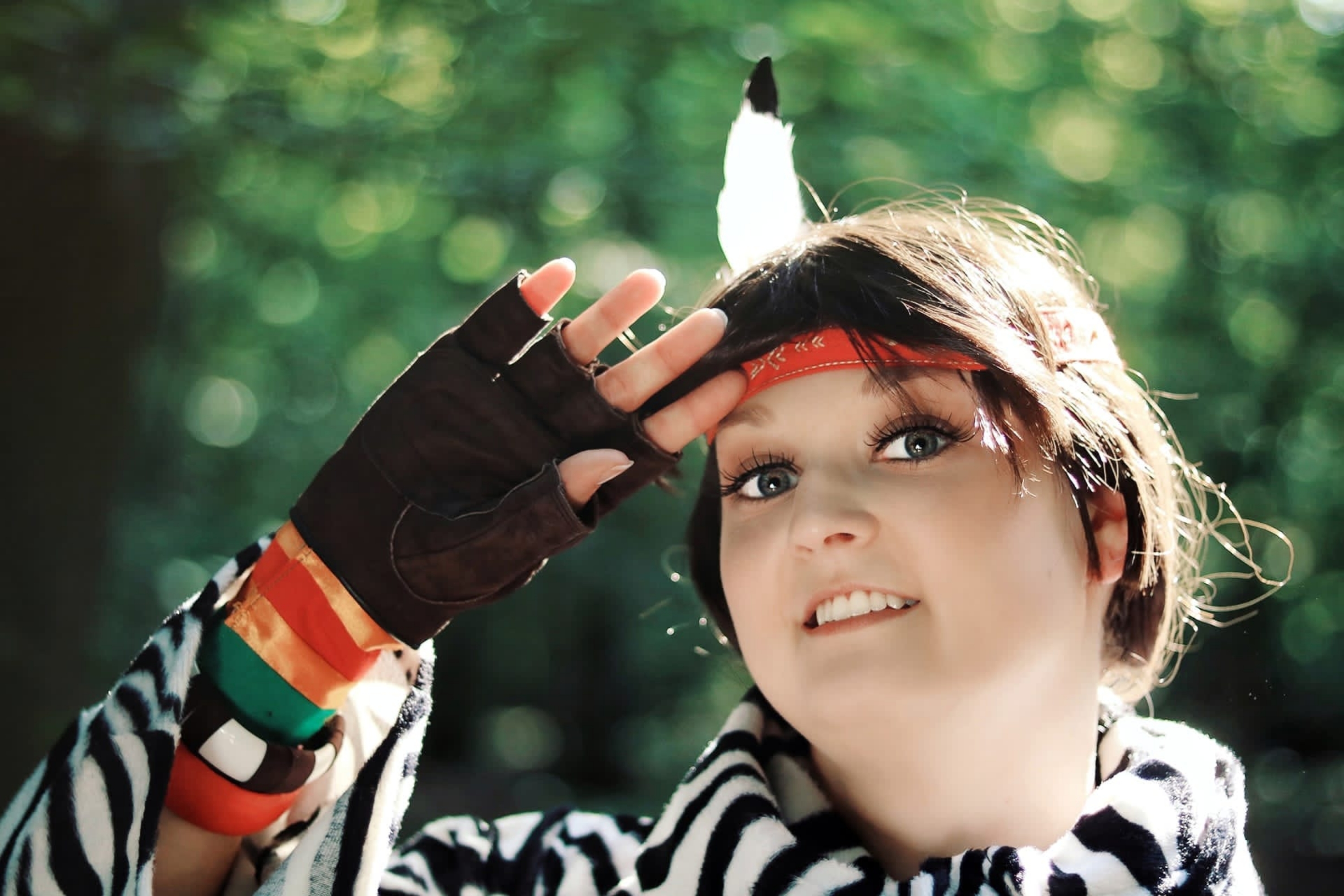 Michelle Cheng(TTT2) - Photo 4