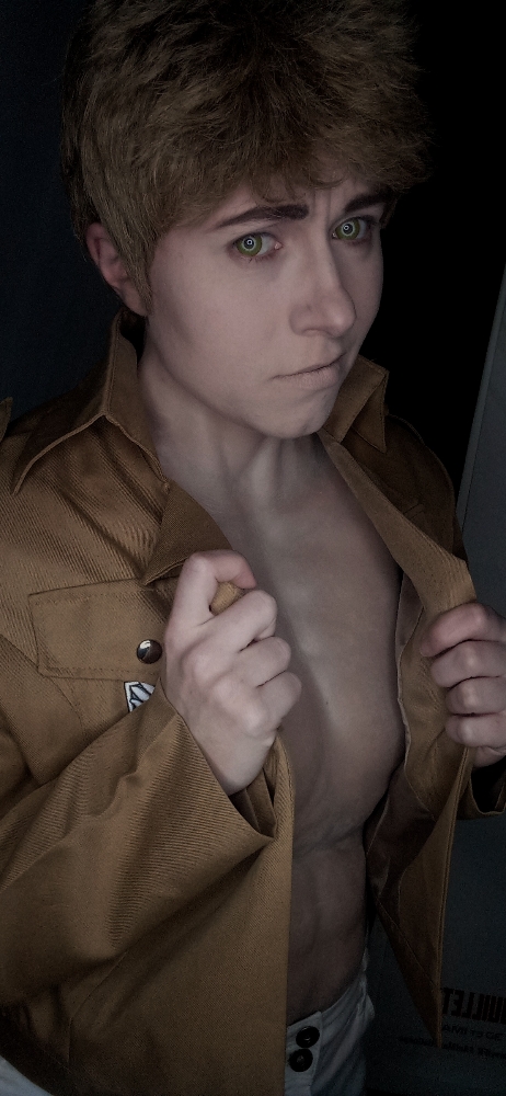Reiner Braun — photo 14