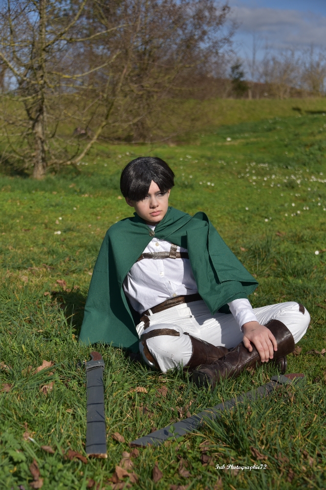 Pictasia 2024 - Photo 23