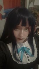 Stocking preview 2