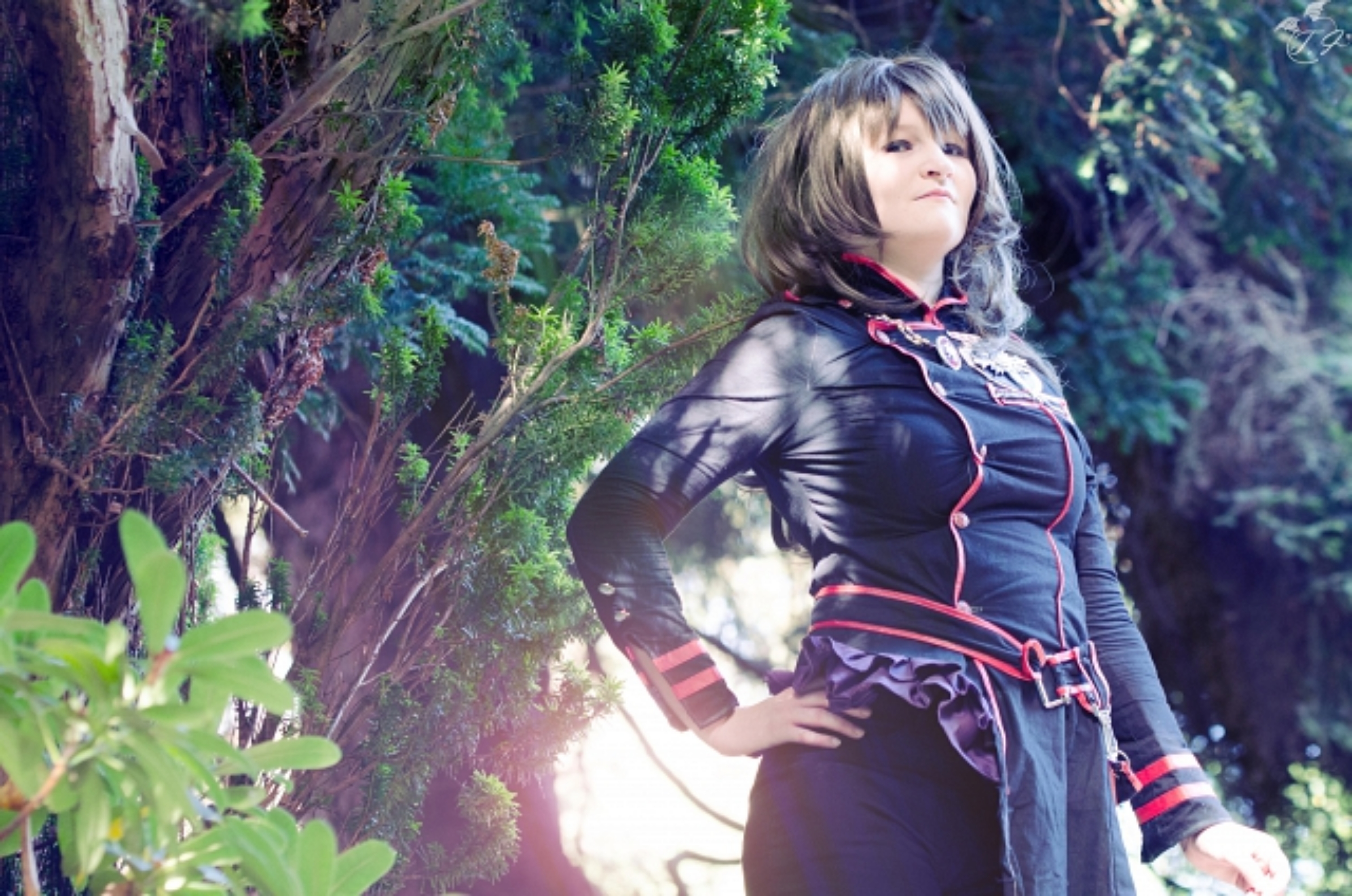 Miranda Lotto  - Photo 4