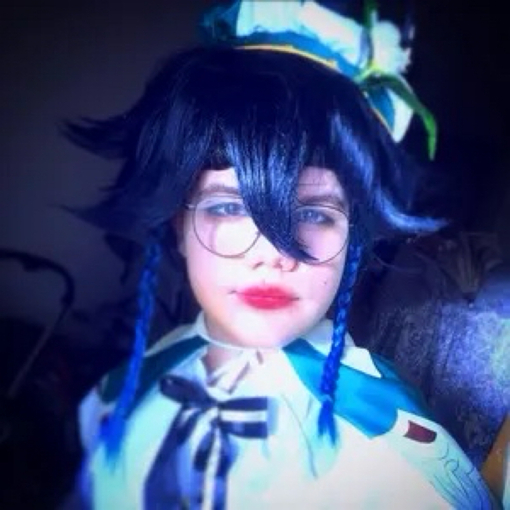 Résultat final 😥 - Photo 1