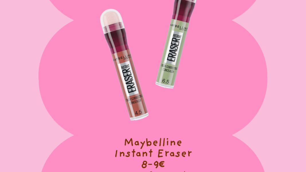 Color corrector — illustration 1