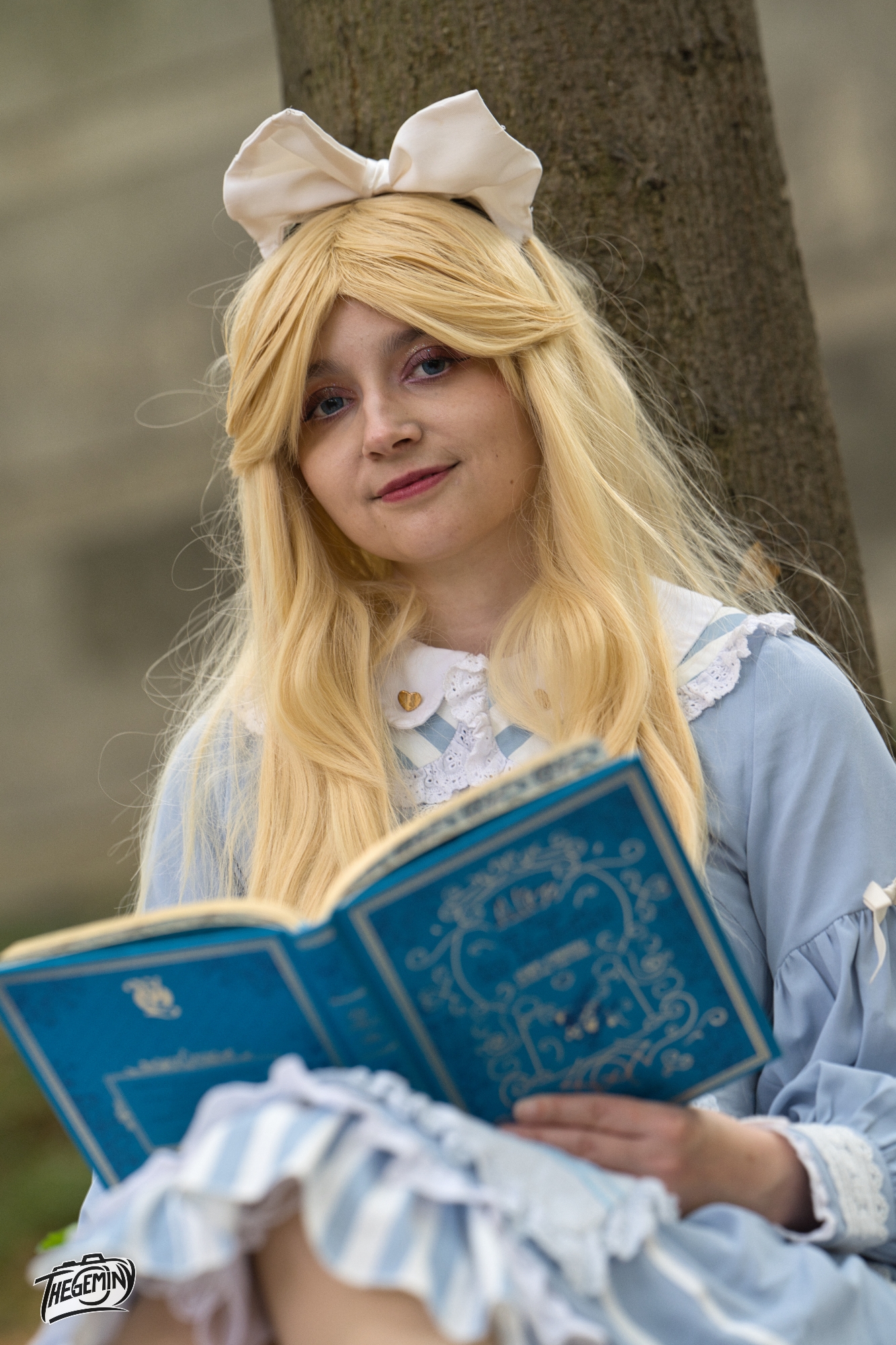 LoliAlice — photo 7