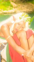 Sonia preview 2