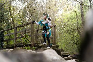 Kirara preview 3