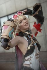 Jahoda preview 2