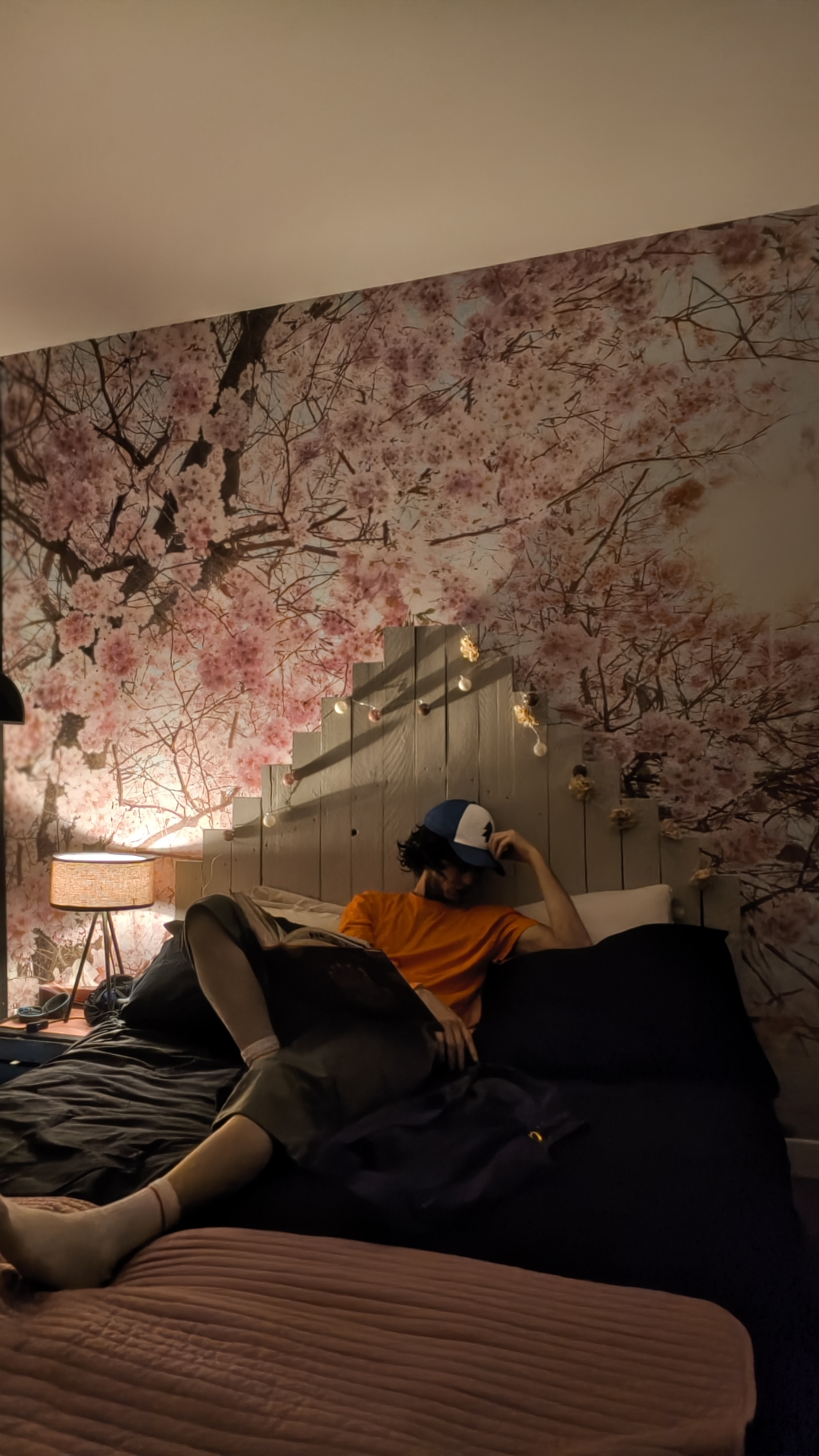 Dipper Pines x Jojo — photo 22