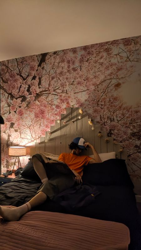 Le_connu_inconnu – Dipper Pines x Jojo