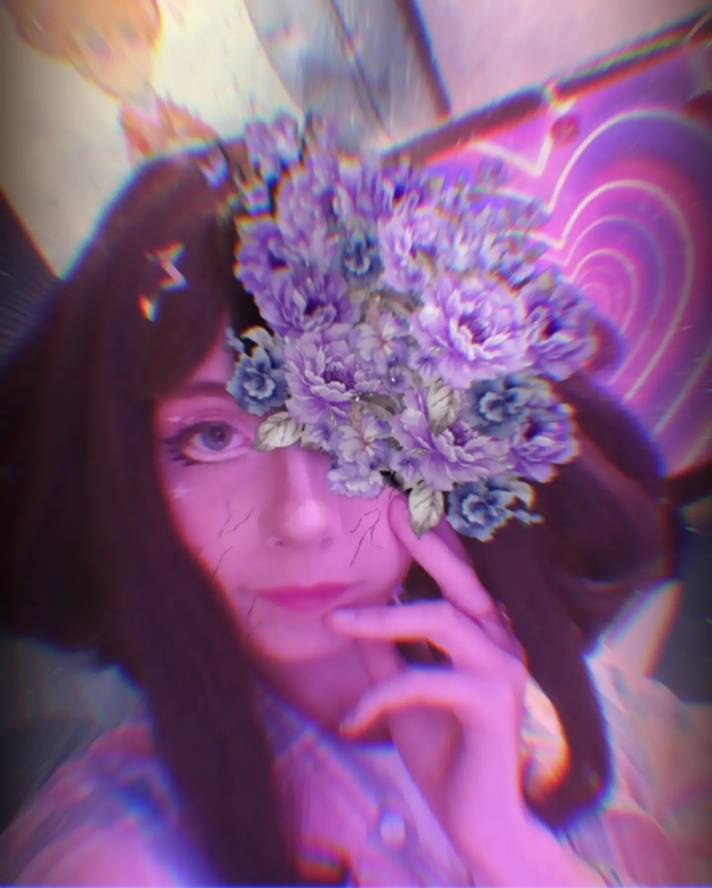 Ochaco Uraraka — photo 6