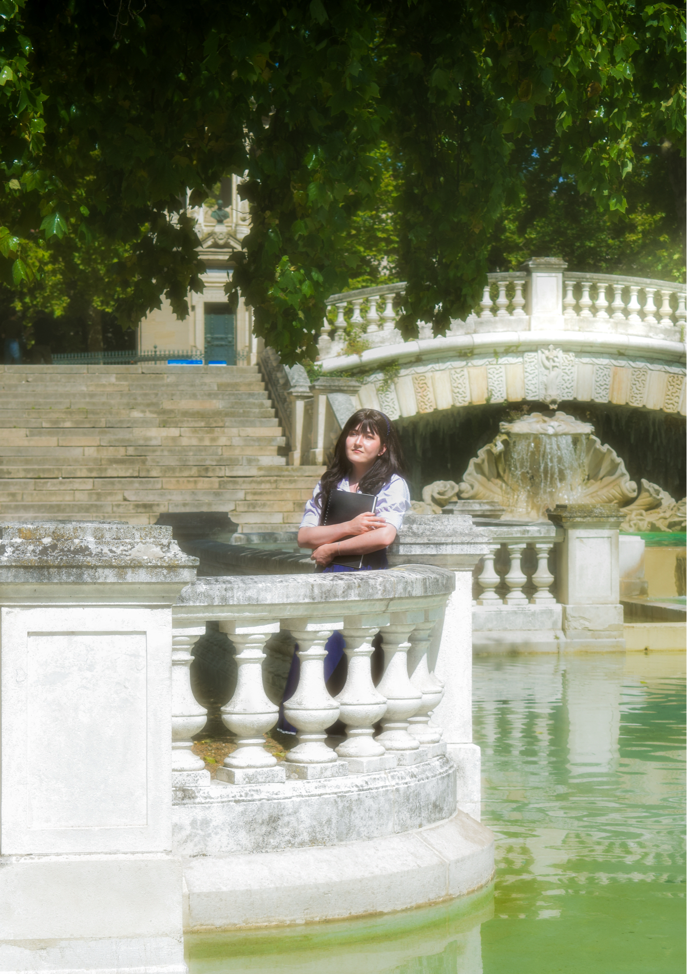 Cléa — photo 5