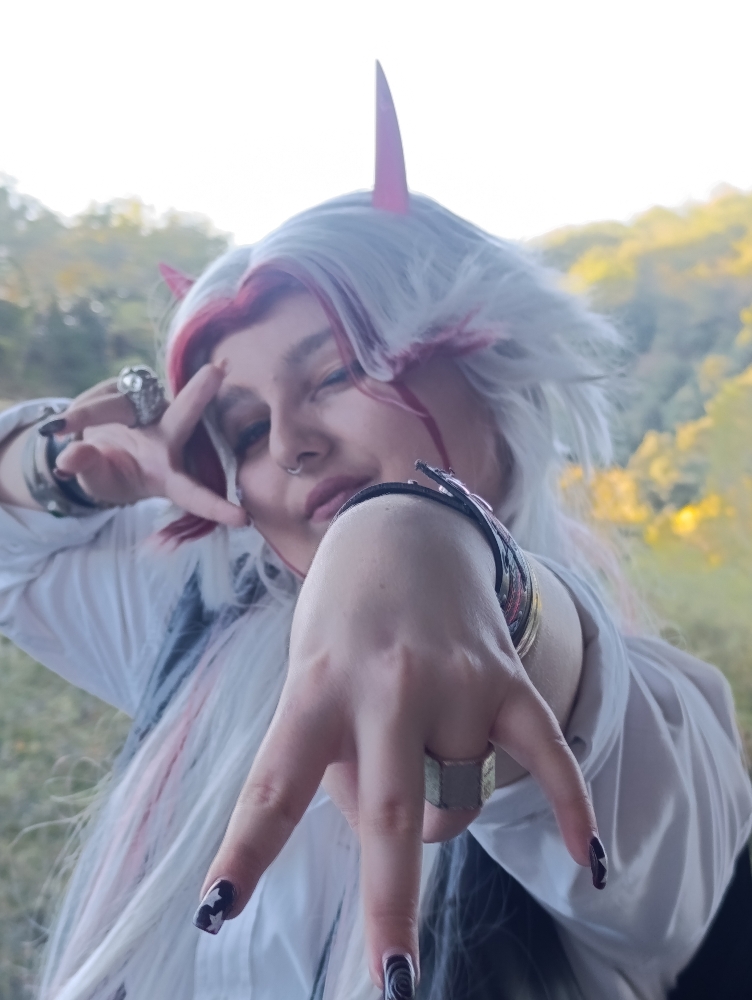 Itto arataki - Photo 35