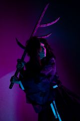 Kokushibo preview 2