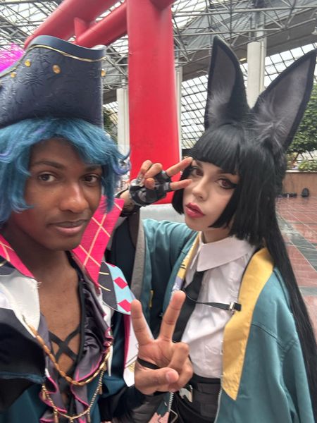 Eddy_cos - Brant