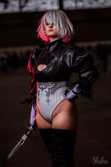 2B self destruc preview 3