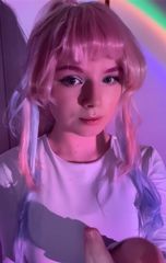Kokomi preview 3