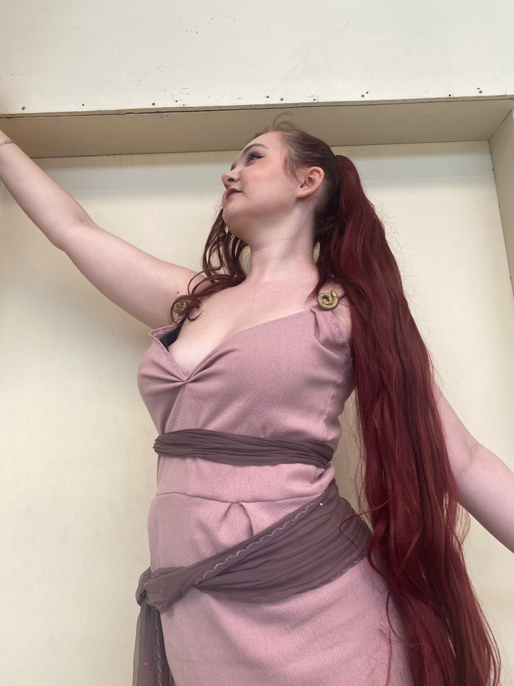 Megara — photo 7