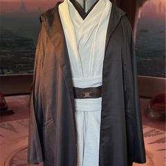 Obi Wan Kenobi preview 3