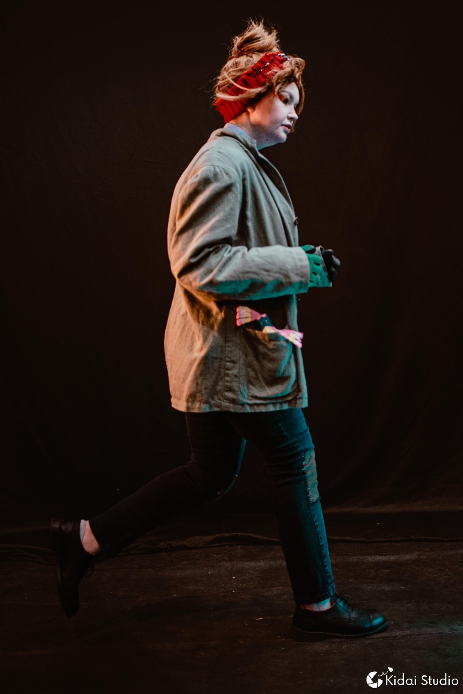 Rody Souls - Photo 3