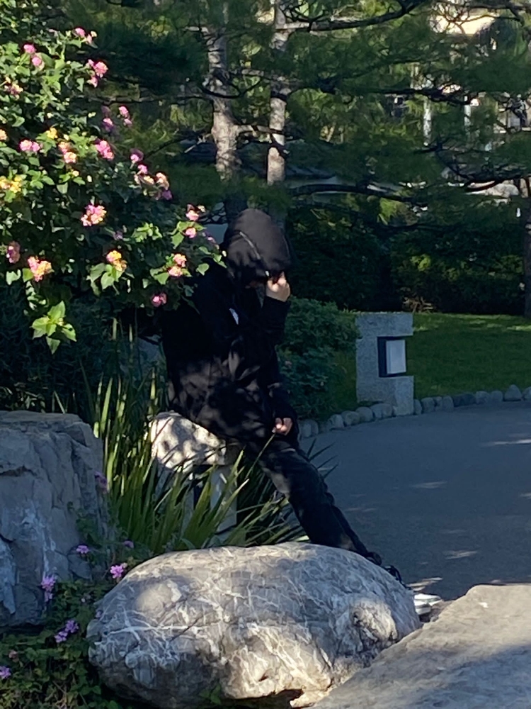 Yuuichi v2 - Photo 1