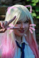 Marin kitagawa preview 2