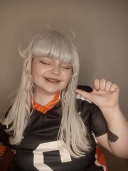 Sugawara Koushi preview 3