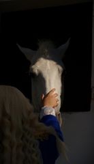 Lady oscar preview 3