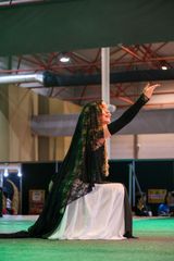 Iberanime Santarém preview 2