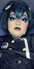 Shuichi Saihara 2022 preview 3