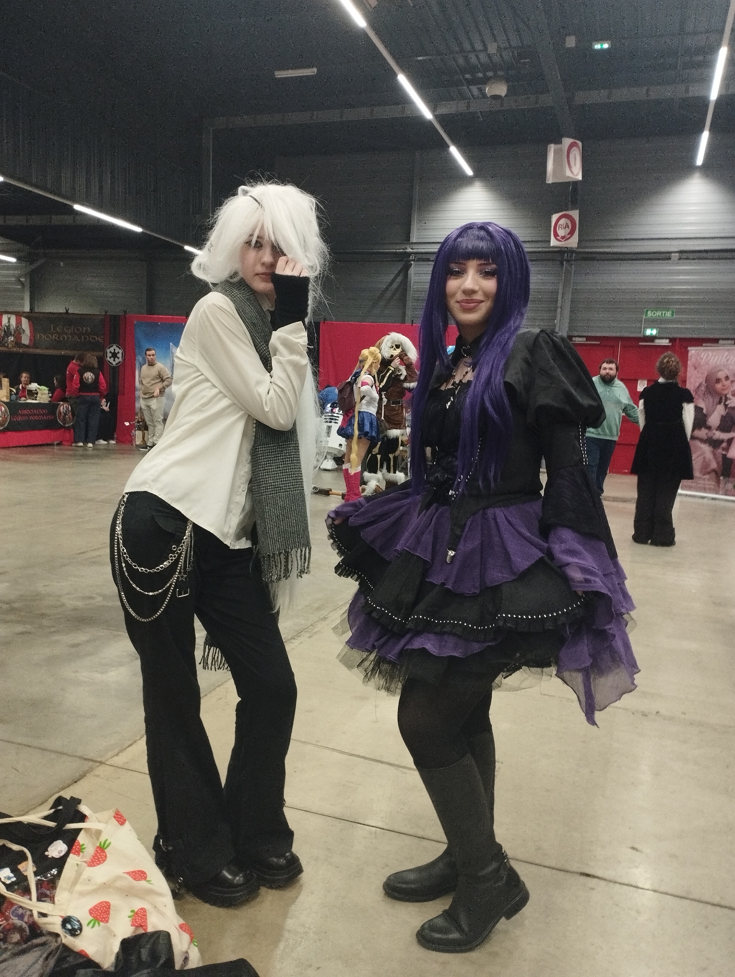 Geeklife 2026  - Photo 24