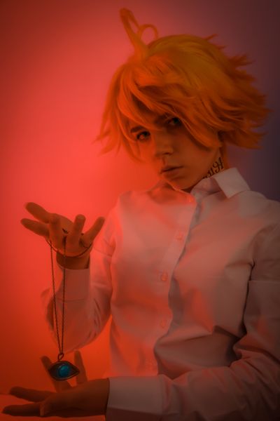 Kynao - Emma