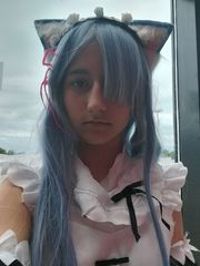 Rem preview 3