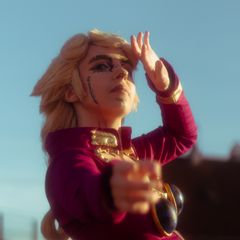 Giorno preview 3
